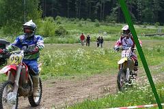 CrossCountry Boučí 25.5.2008 077